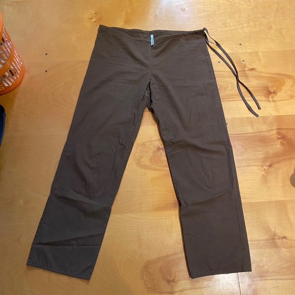 Brooke Callahan Pants - Picture 9 of 11